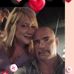 Russell Palmer - Facebook