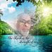 Russell Palmer - Facebook