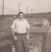 Russell Palmer - Facebook