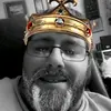 Russell Palmer - @russellpalmer - TikTok