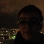 Смирнов Андрей - @panzereliterussia - Instagram