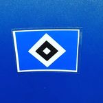 Alex - @der_russische_panzer - Instagram