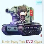 communism is good - @russian_panzer_tank - Instagram