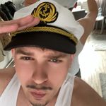 maine nakt fotus im profil ⬇️ - @russischerpommespanzer - Instagram