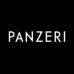 PANZERI - @panzeri_russia - Instagram