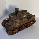 @panzerrussia______ - Instagram