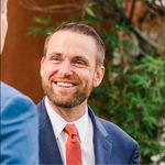 Russ Panzer - @srpanzer13 - Instagram