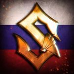 Russian Panzer Battalion - @russianpanzerbattalion - Instagram
