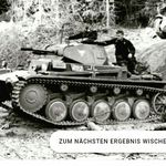 russischer udssr panzer 3 - @russischer_udssr_panzer_3 - Instagram