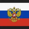 RussischerPanzer - @russischer_panzer - TikTok