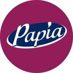 @papia_russia - Instagram