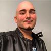 Russ Papia - @russpapia - TikTok