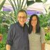 Russell Papia - Facebook