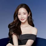 Park Min Young • 박민영 • Пак Мин Ён - @rachelmypark_russia - Instagram