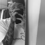Russ Park - @__rxss0 - Instagram