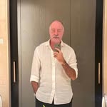 Russ park - @russpark25 - Instagram