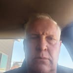 Russ Park - Facebook
