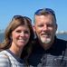Russ Park - Facebook