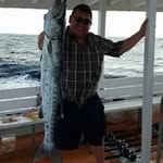 Russ Parker - @russ_parker_mps - Instagram