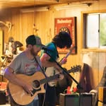 Russ Parker Band - @russparkerbandstl - Instagram