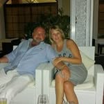 Russ Parkinson - @parkinsonruss - Instagram