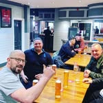 Russ Parkman - @parkmanruss - Instagram
