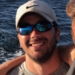 Russ Parks - @russ.parks - Instagram