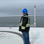 Russ Parks - @russparks3 - Instagram