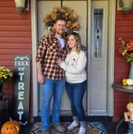 Russ Parks - Facebook