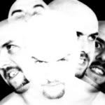 Russ Parks - @russparks - Instagram