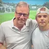 Russ Parks - @russellparks32 - TikTok