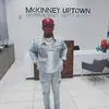 Russ Parks - @russparks02 - TikTok