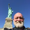 Russ Parks - @russparks - TikTok