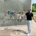 Russ Parks - @russ_parks_13 - Instagram