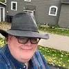 Russ - @russparker - TikTok