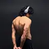 Russ - @russparkour - TikTok