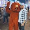 russ - @russparks931 - TikTok