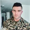 Russ spark - @russ.spark - TikTok