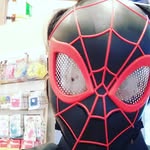 RUSSELL - @russ_parker2408 - Instagram