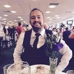 Russell Parker - @russ.parker - Instagram