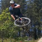 Russell Parker - @russ_parker_ - Instagram