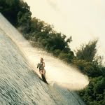 Russell parkinson - @russ_parky - Instagram