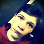 Russell Parks - @russparks64 - Instagram