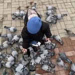 russpark - @russparkevro - Instagram