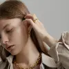 russparker0901 - @russparker0901 - TikTok