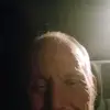 @russparker236 - @russparker2362 - TikTok