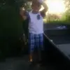 russparker435 - @russparker435 - TikTok