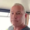 russparker4 - @russparker4 - TikTok