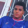 Russparker9.1 - @parker.russ9.1 - TikTok