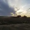 russparkinson428 - @russparkinson428 - TikTok